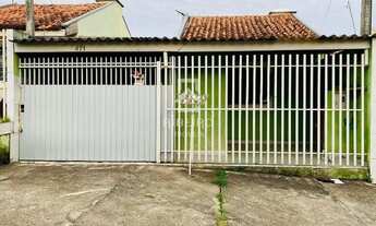 Imagem: Aluga-se casa direto com o proprietario