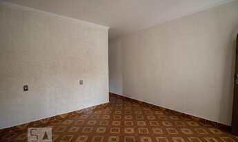 Imagem 2: Casa para Aluguel - Parque Continental I, 2 Quartos, 85 m2