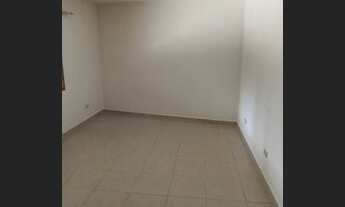 Imagem 5: Casa Residencial com 1 quarto para alugar por R$ 1200.00, 74.88 m2 - ALPES - LONDRINA/PR