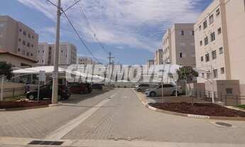 Imagem 5: Apartamento - Jardim Icaraí - Campinas