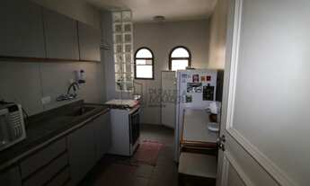 Imagem 6: Flat Residencial - Jardins - Venda!