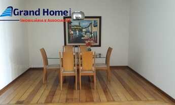 Imagem 2: Vila Velha - Apartamento Padrão - Praia Da Costa