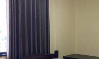 Imagem 6: Alugo apt com 3 suites na Batista Campos