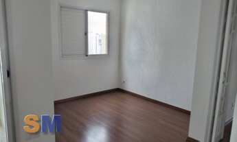 Imagem 4: SAO PAULO - Apartamento Padrão - MOEMA