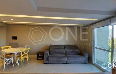 Imagem 3: PORTO ALEGRE - Padrão - Jardim Europa