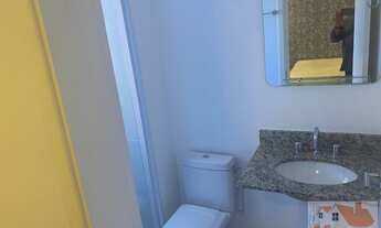 Imagem 4: Apartamento para Venda em Jundiaí, Anhangabaú, 3 dormitórios, 3 suítes, 4 banheiros, 2 vag