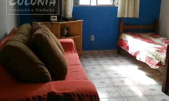 Imagem 3: Diadema - Casa Padrão - Centro