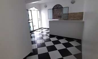 Imagem: Alugo Casa japiim1