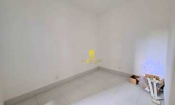 Imagem 7: Apartamento com 3 dormitórios para alugar, 62 m² por R$ 2.200,00/mês - Condomínio Reserva