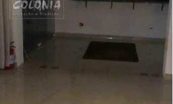 Imagem 6: Santo André - Loja/Salão - Jardim