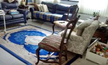 Imagem 2: AVENIDA PAULISTA. 98,00 ÚTEIS. DOIS DORMITÓRIOS. VAGA DE GARAGEM. REFORMADO