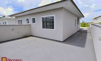 Imagem 7: Casa de 2 quartos para alugar no bairro Bela vista