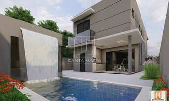 Imagem 2: Casa (sobrado em condominio) 3 dormitórios/suite, cozinha planejada, portaria 24 horas, em