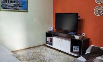 Imagem 6: Canoas - Sítio - São Luis