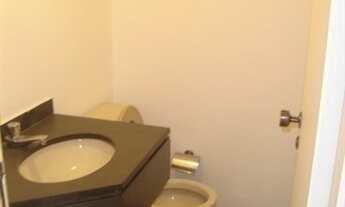 Imagem 7: Apartamento - Cambui - Campinas