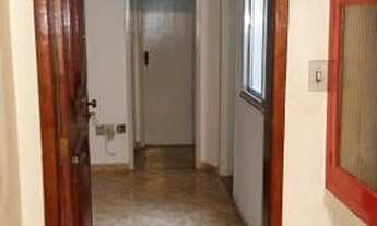 Imagem 2: ALUGO Apto 02 qtos. Gil de Góis,242