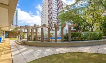 Imagem 5: ROSSINI, 4 QUARTOS, SENDO 3 SUÍTES, 200 M², 3 VAGAS DE GARAGEM