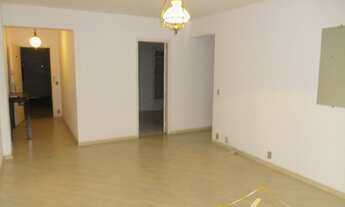 Imagem 2: Sao Paulo - Apartamento Padrao - Jardim Paulista