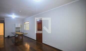 Imagem 3: Casa para Aluguel - Jardim Vazani, 3 Quartos, 127 m2