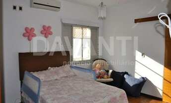 Imagem 7: Casa - Nova Campinas - Campinas