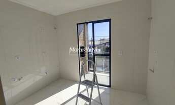 Imagem 6: Apartamento para Venda em São José dos Pinhais, Afonso Pena, 3 dormitórios, 1 suíte, 2 ban