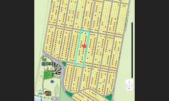 Imagem: LOTO NO FIC EM FORMIGA