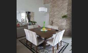 Imagem 4: Casa à venda - Condomínio Villa dos Inglezes - Sorocaba/SP