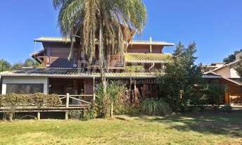 Imagem 2: Casa - Parque Xangrilá - Campinas