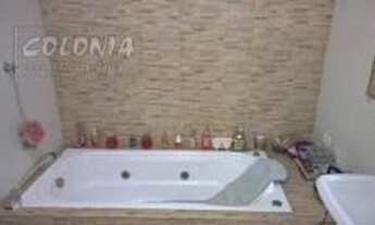 Imagem 7: Santo André - Casa Padrão - Vila São Pedro