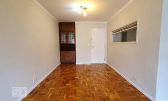 Imagem 5: Apartamento para Aluguel - Perdizes, 2 Quartos, 95 m2