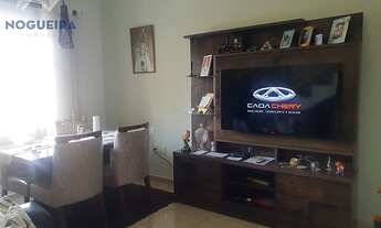 Imagem 3: Juiz de Fora - Casa Padrão - Fontesville II