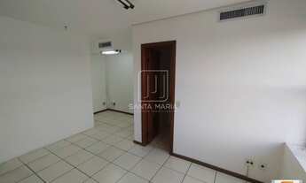 Imagem 7: Sala comercial (sala - edificio coml.) , portaria 24 horas, elevador, em condomínio fechad