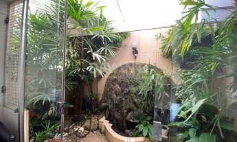 Imagem 7: Sala - Jardim Brasil - Campinas