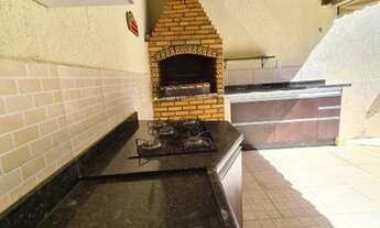 Imagem 2: LINDA CASA Á VENDA ÁGIO OU QUITADA NO VALPARAÍSO 1 NA ETAPA D