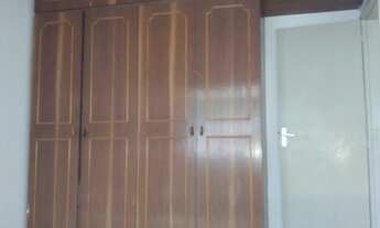 Imagem 6: Casa Padrão Casa com 3 dormitórios