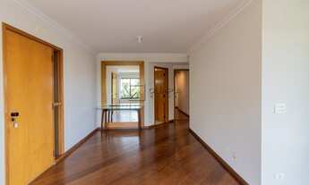 Imagem 6: Apartamento Venda 3 Dormitórios - 110 m² Vila Mariana