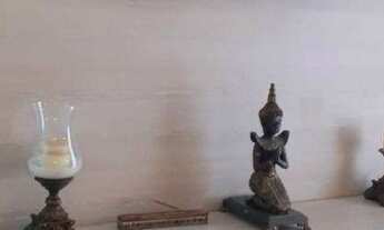 Imagem 4: Sobrado com 3 dormitórios à venda, 231 m² por R$ 1.300.000,00 - Parque São Domingos - São