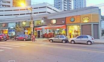 Imagem 4: Loja para aluguel, Buritis - Belo Horizonte/MG