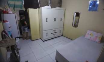 Imagem 2: CASA NO TENONÉ Casa com 2 dormitórios