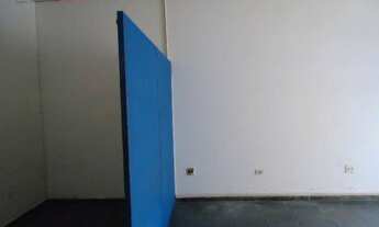 Imagem 6: Salão para alugar, 35 m² por R$ 1.400/mês - Sacomã - São Paulo/SP