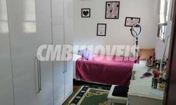 Imagem 2: Casa - Parque Via Norte - Campinas