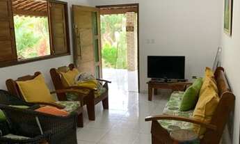 Imagem 6: Sitio/Granja/Fazenda em nova cruz