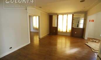 Imagem 7: São Caetano do Sul - Loja/Salão - Cerâmica