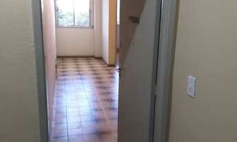 Imagem 2: Aptº Niterói 2 Quar - Centro (Plaza Shopping)- Av. Visc. Rio Branco, 571 - D. proprietário