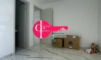 Imagem 5: Casa de condomínio para venda com 2 quartos sendo 2 suítes