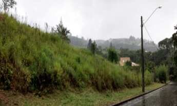 Imagem 4: Terreno - Joaquim Egidio - Campinas