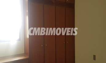 Imagem 7: Apartamento - Jardim Paraíso - Campinas