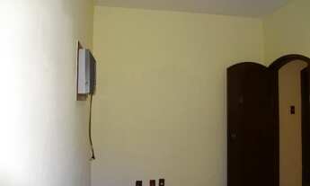 Imagem 4: Camarão Venda Casa Duplex 3quartos(1 suite), ligar para Olimar Imóveis