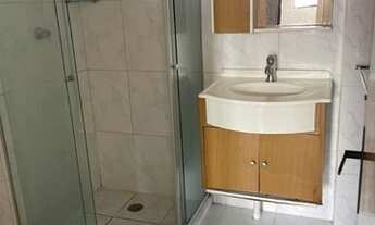 Imagem 6: PORTO ALEGRE - Apartamento Padrão - Tristeza