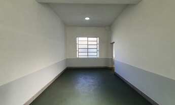 Imagem 6: SAO PAULO - Predio inteiro - VILA INDIANA